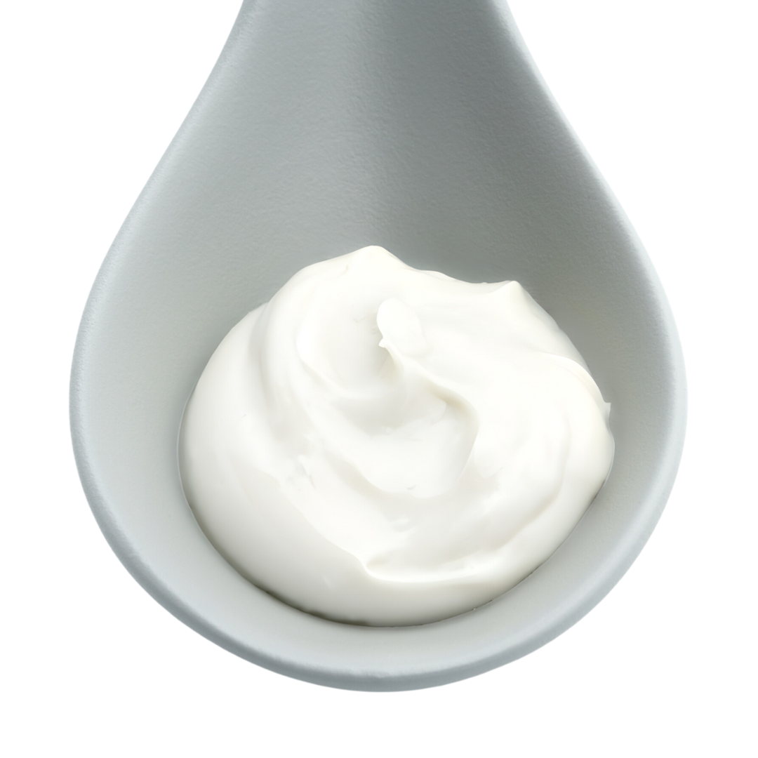 Revive Cream – ID Skin