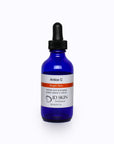Antiox-C Serum
