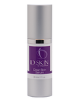 Clear Skin Serum