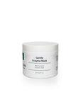 Gentle Enzyme Mask
