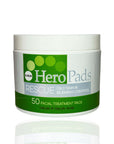 Rescue Hero Pads