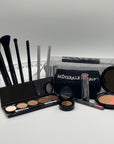 Full Makeup Kit