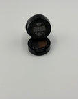 Brow Powder Duo