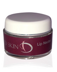 Lip Nectar