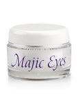 Majic Eyes