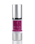 Moisture Intensive Serum