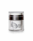 Neck & Decollete Firming Cream