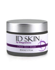 Clear Skin Marks | ID Skin Pro - Professional Wholesale Clear Skin Beauty Mask for Estheticians