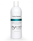 Purity Cleanser
