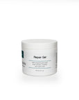 Repair Gel