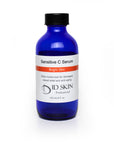 Sensitive C Serum