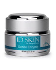 Gentle Enzyme Mask