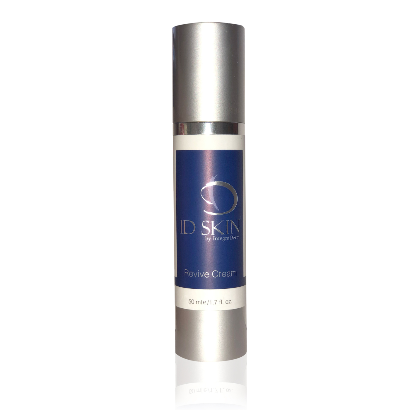 Revive Cream – ID Skin