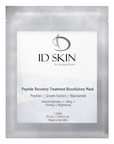 Peptide Recovery Mask