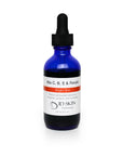 Vitamin C, B, E, Ferulic Serum