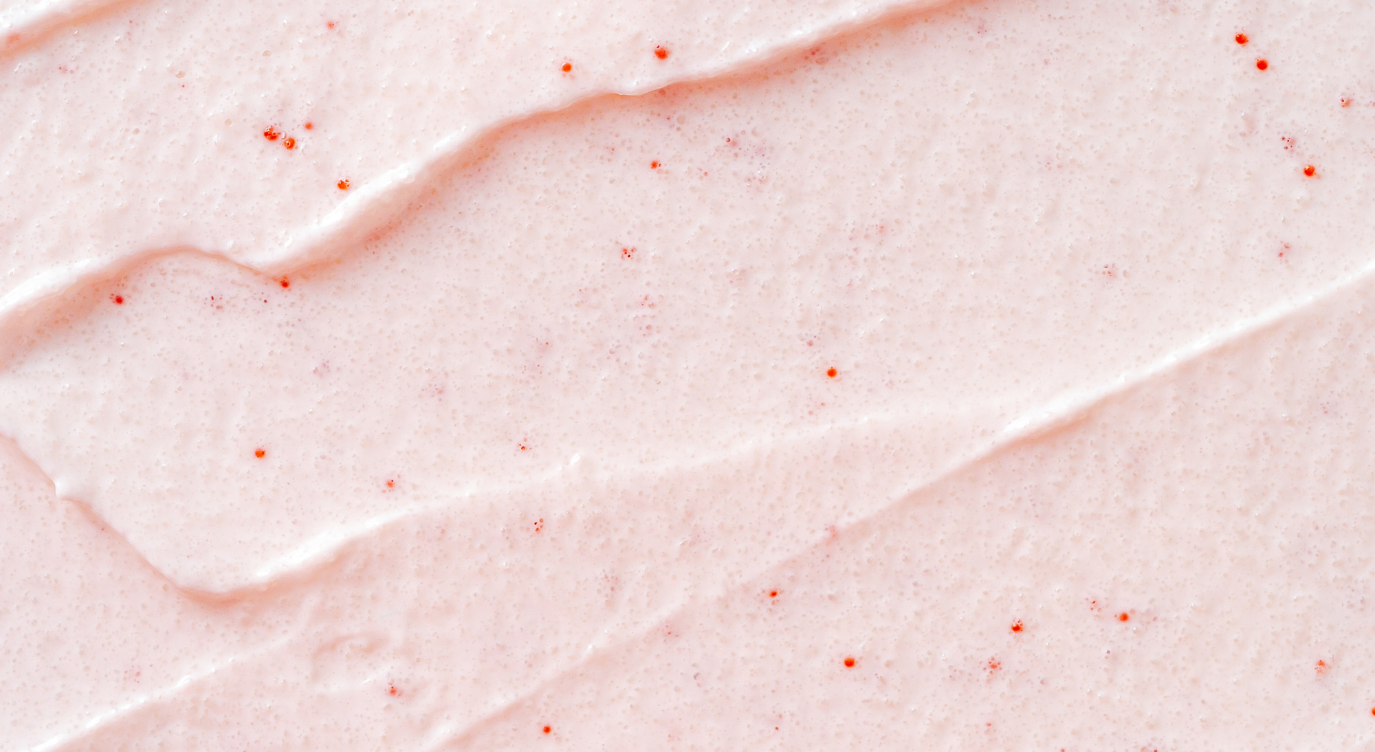 Mastering Double Exfoliation: Chemical &amp; Mechanical Techniques