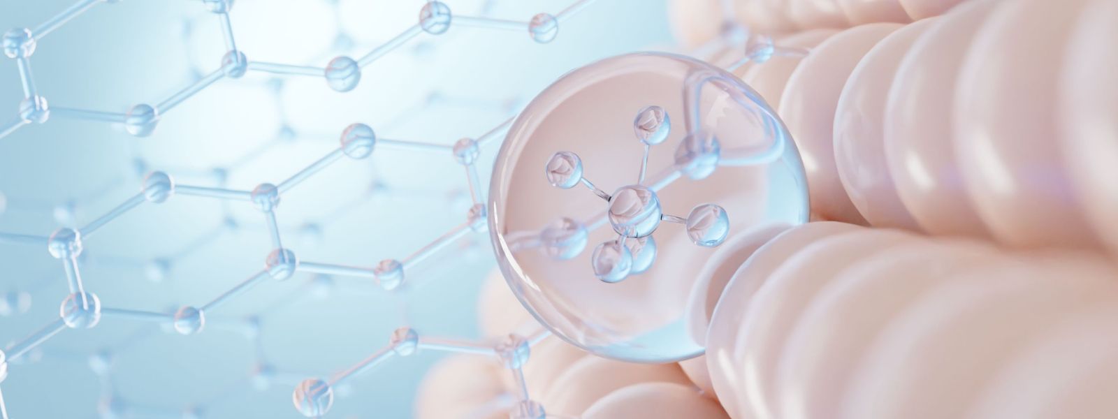 Winter Barrier Boost: Top Hydration Tips