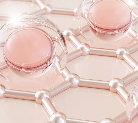 Peptides in Anti-Aging Treatment: A Clinical Guide for Estheticians