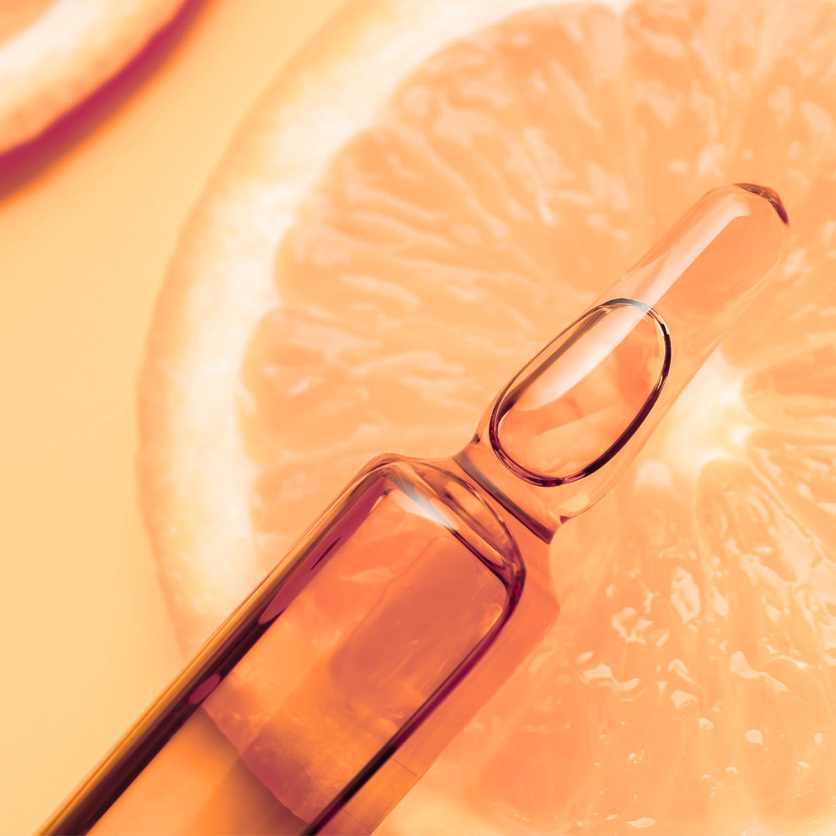 Why Your Client's Vitamin C Serum Isn't Working as Hard as It Should