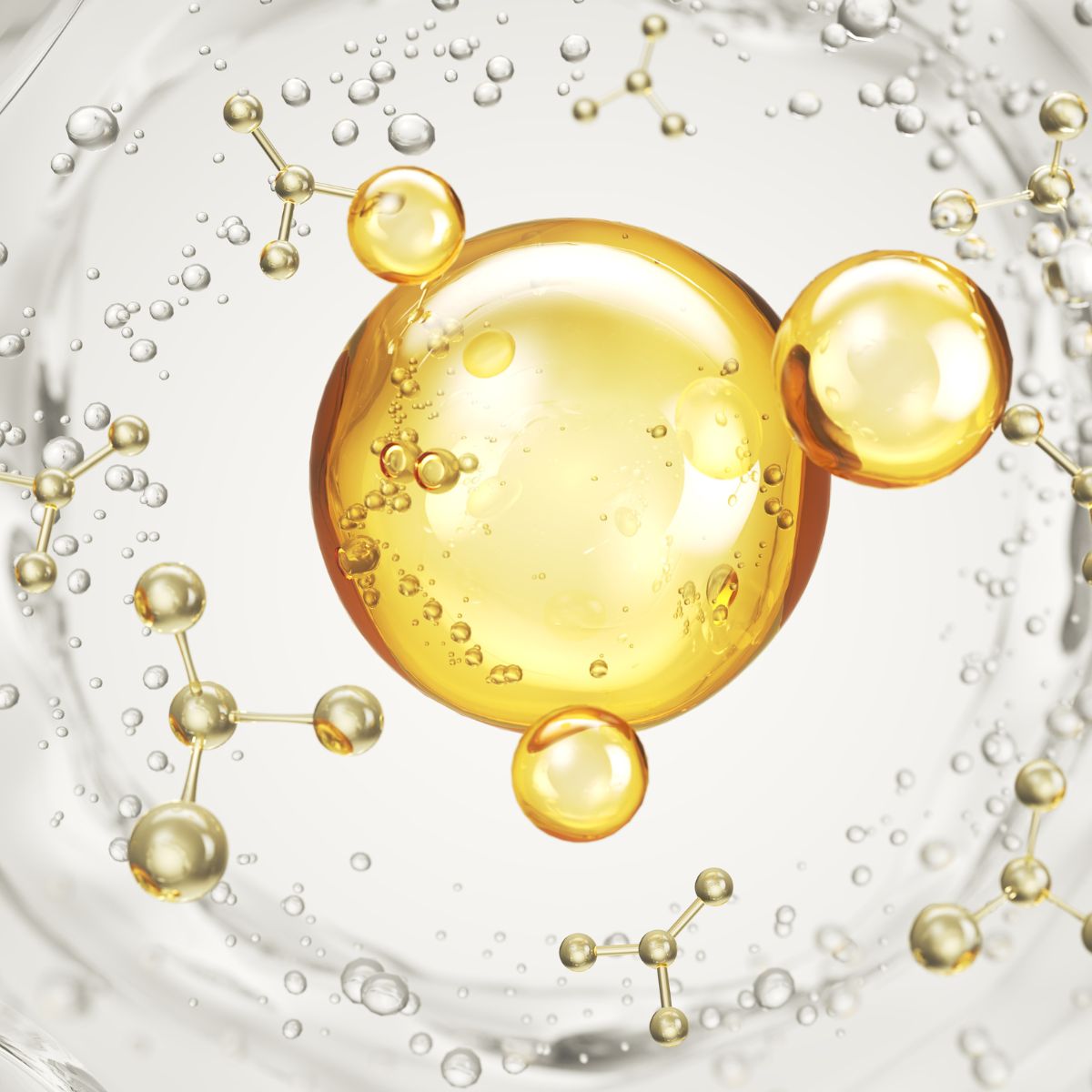What Is Tranexamic Acid? A Professional Guide for Estheticians