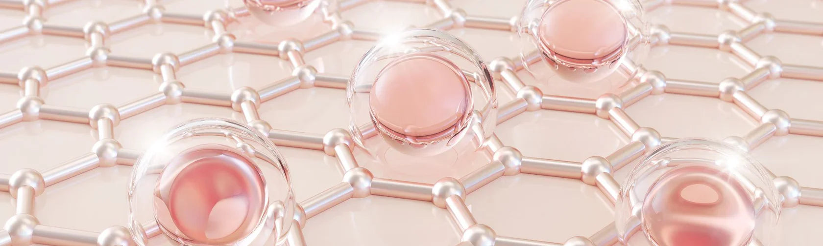 Sensitive Skin and the Art of Calm: A Professional Guide for Estheticians