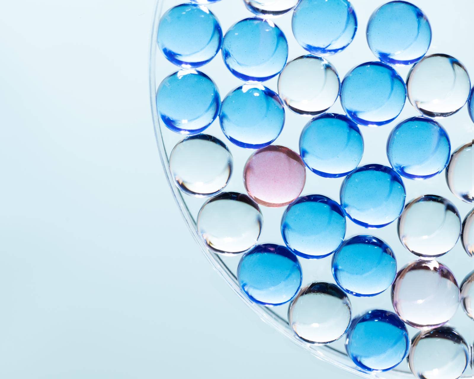 Mandelic Acid: The Esthetician's Secret Weapon for Every Skin Type