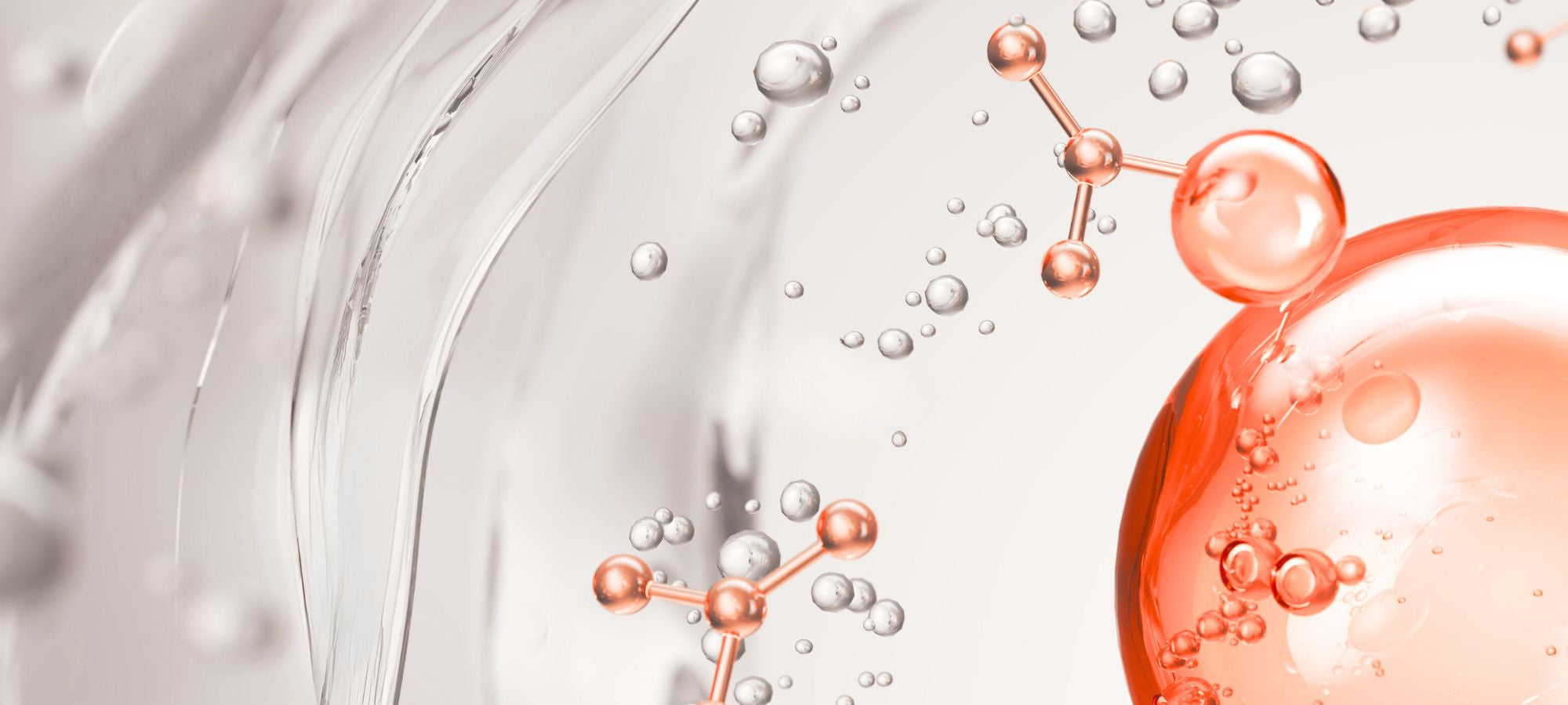 Mandelic Acid