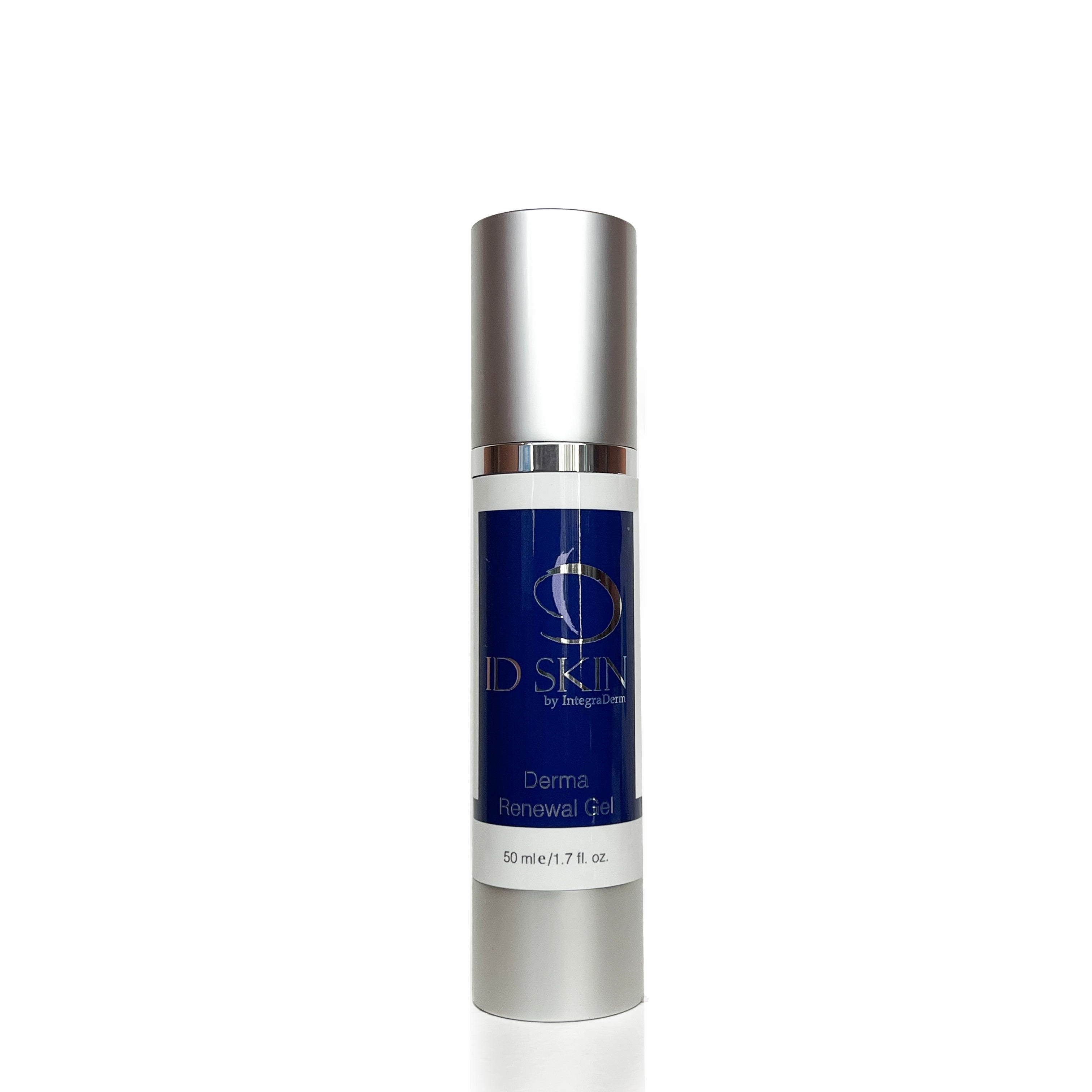 Derma Renewal Gel – ID Skin