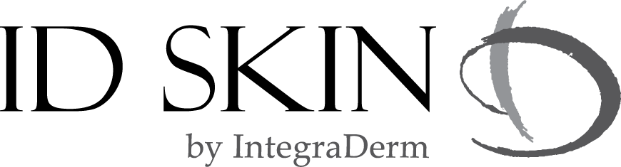Safety Data Sheets (SDS) – ID Skin