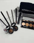 Brow and Lip Kit
