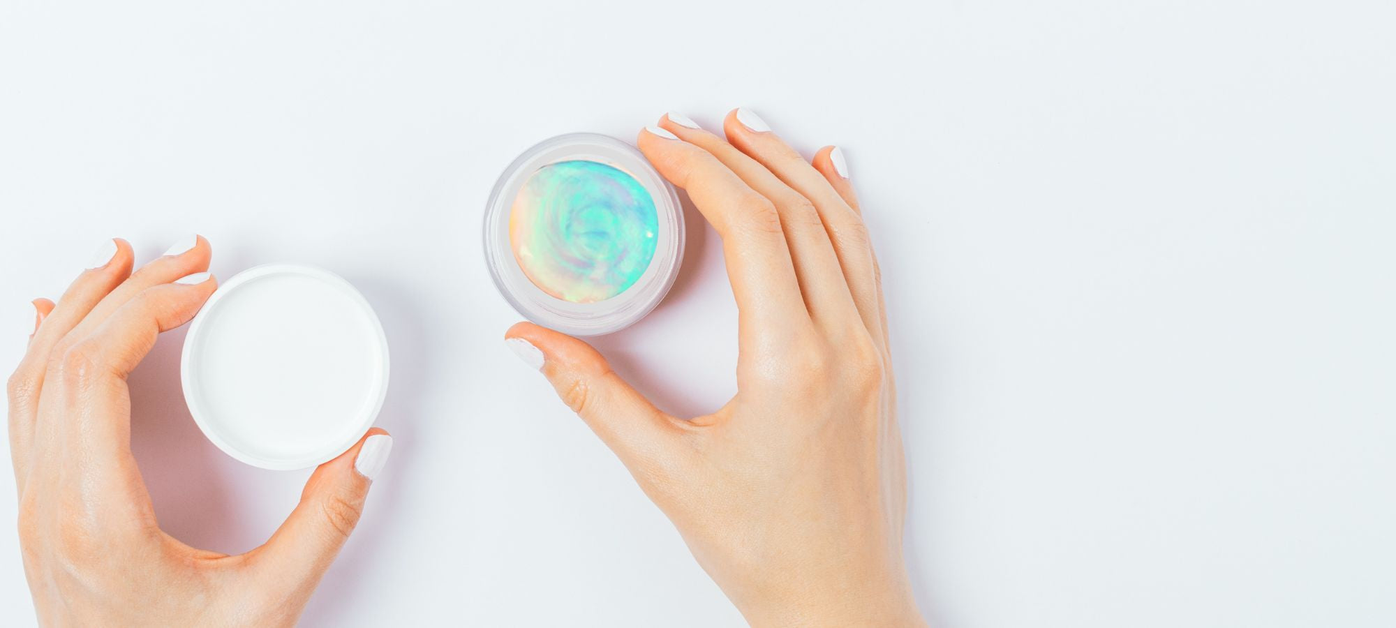 Majic Eyes – ID Skin