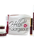 Lip Care Kit Professional skincare products for estheticians