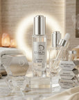 Skintrinity Serum